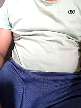 scientific4sex online show from 25, 6, 2026