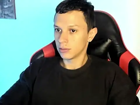 goodboy69l online show from 16, 2, 2026