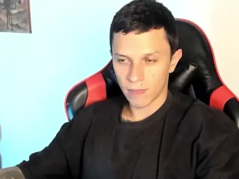 goodboy69l online show from 17, 2, 2026