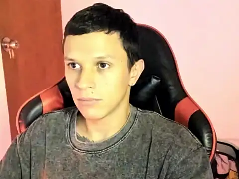 goodboy69l online show from 28, 2, 2026