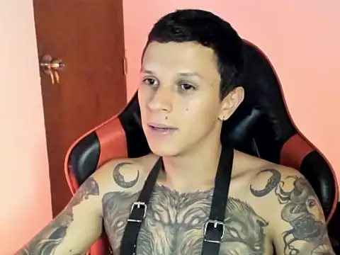 goodboy69l online show from 1, 3, 2026