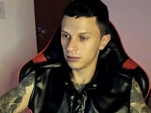 goodboy69l online show from 23, 4, 2026