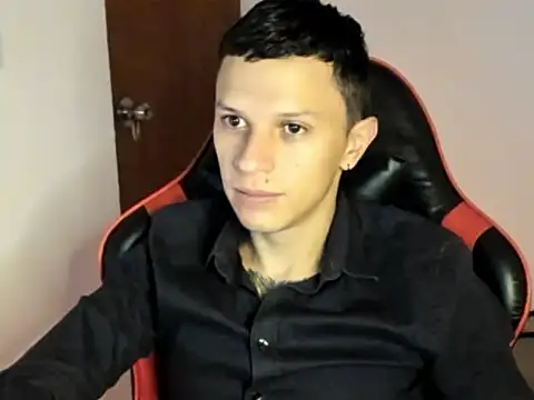 goodboy69l online show from 25, 4, 2026