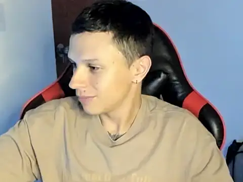 goodboy69l online show from 28, 4, 2026