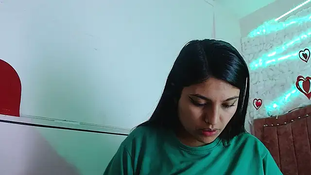 Snapshot of SarahStones chatting on 18, 3, 2025 SarahStones online show from 18, 3, 2025