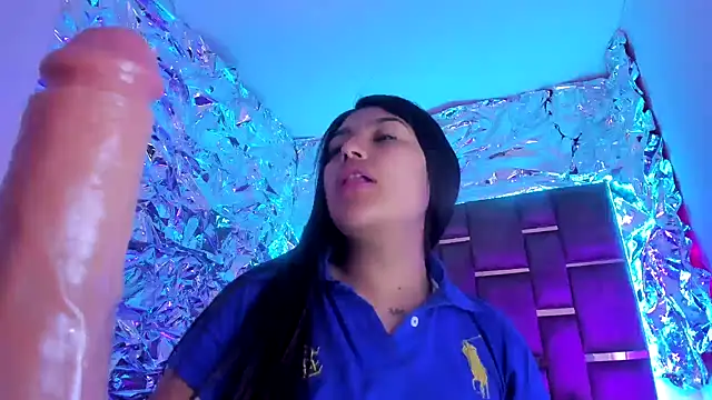 Snapshot of SarahStones chatting on 1, 12, 2025 SarahStones online show from 1, 12, 2025