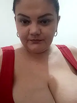 Madisonpalacio online show from 31, 3, 2026