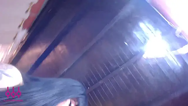 xxx  exotic online show from 11, 9, 2025