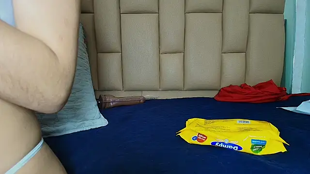 mss samy online show from 11, 2, 2025