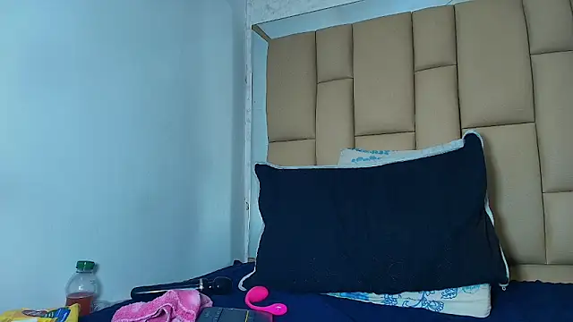 mss samy online show from 11, 2, 2025