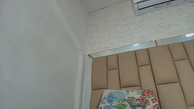 mss samy online show from 12, 2, 2025