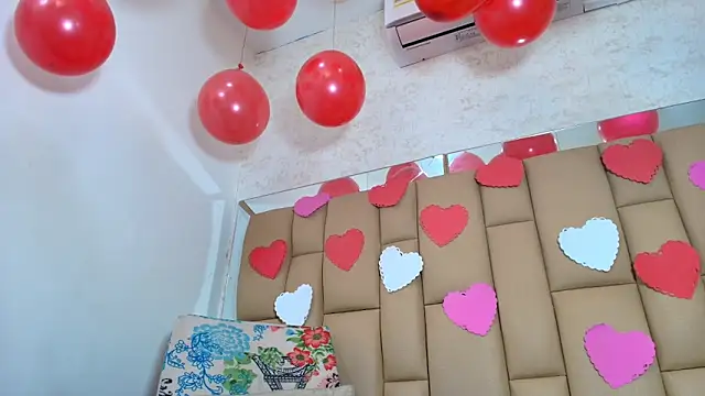 mss samy online show from 14, 2, 2025