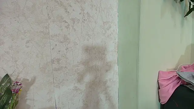 mss samy online show from 12, 3, 2025