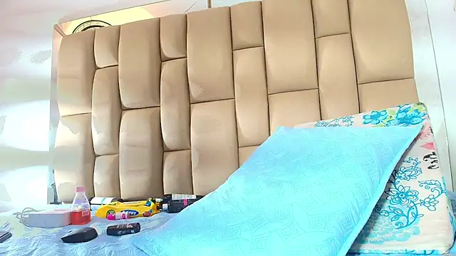 mss samy online show from 19, 3, 2025