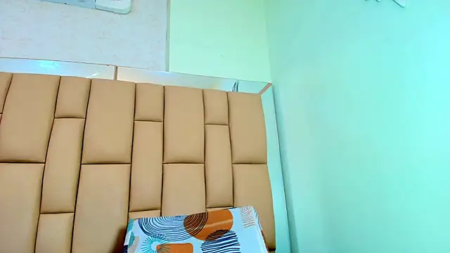 mss samy online show from 11, 9, 2025