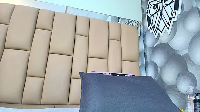 mss samy online show from 5, 10, 2025