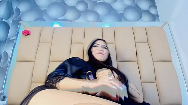 mss samy online show from 15, 2, 2026