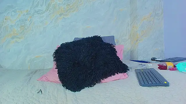 mss samy online show from 3, 3, 2026