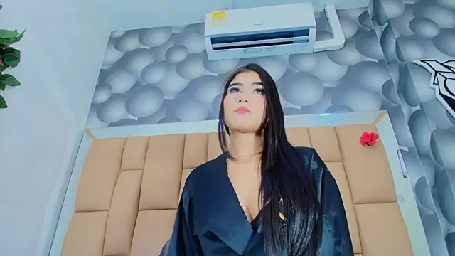 mss samy online show from 30, 3, 2026