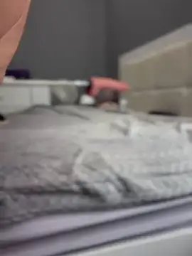 MobiLiveShow online show from 11, 2, 2025