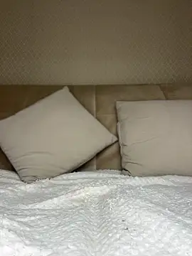 MobiLiveShow online show from 20, 10, 2025