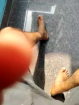 hard cock99 online show from 1, 2, 2025