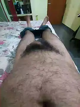 hard cock99 online show from 16, 9, 2025
