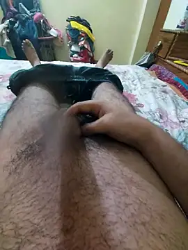 hard cock99 online show from 24, 9, 2025