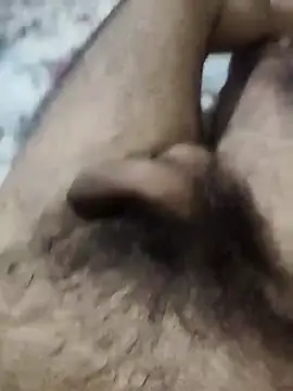hard cock99 online show from 26, 9, 2025