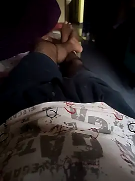 hard cock99 online show from 27, 9, 2025