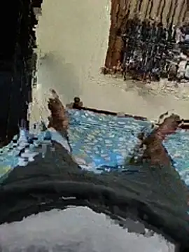 hard cock99 online show from 17, 7, 2026