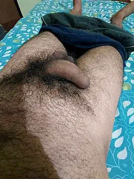 hard cock99 online show from 21, 7, 2026