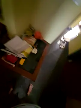 hard cock99 online show from 22, 7, 2026