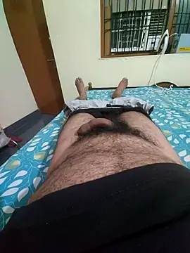 hard cock99 online show from 24, 7, 2026