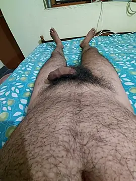 hard cock99 online show from 1, 8, 2026