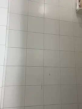 elolotero online show from 27, 1, 2025