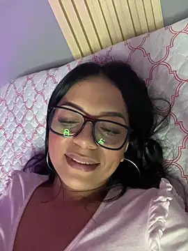 elolotero online show from 26, 2, 2025