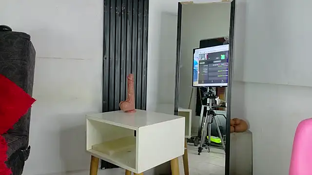 elolotero online show from 20, 7, 2026