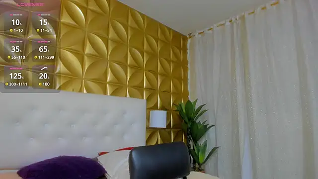 Sara-Smith- online show from 18, 2, 2025