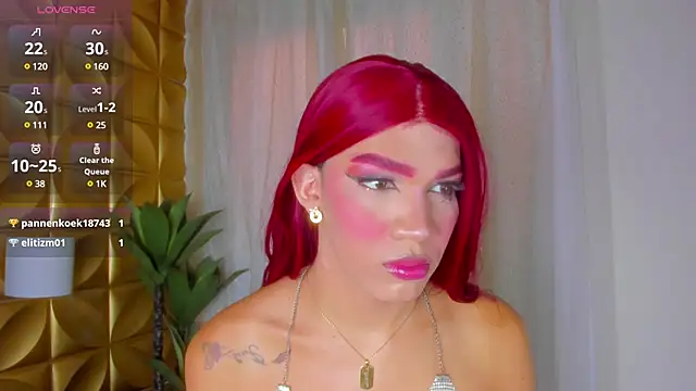 Sara-Smith- online show from 20, 2, 2025