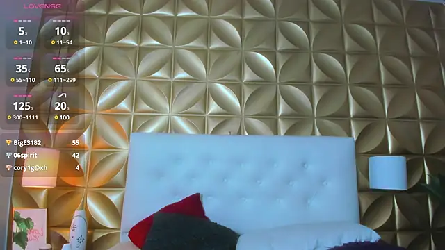 Sara-Smith- online show from 8, 3, 2025