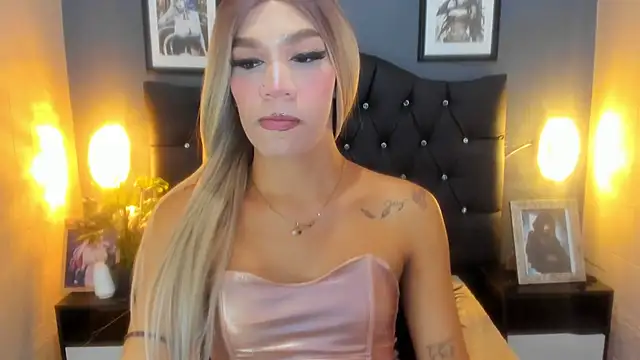 Sara-Smith- online show from 20, 9, 2025