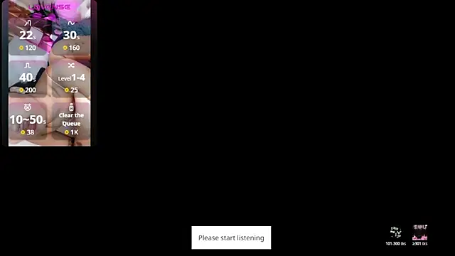 Sara-Smith- online show from 25, 3, 2026