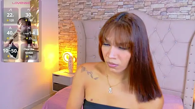 Sara-Smith- online show from 22, 4, 2026