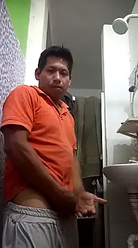 activo202 online show from 7, 12, 2024