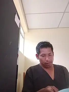 activo202 online show from 1, 2, 2026