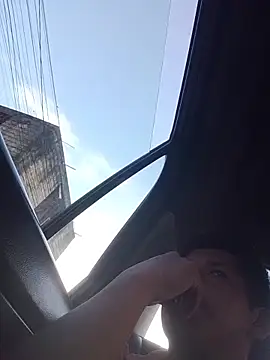 activo202 online show from 27, 4, 2026