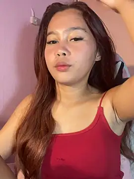 ursweet babygirl online show from 29, 4, 2026