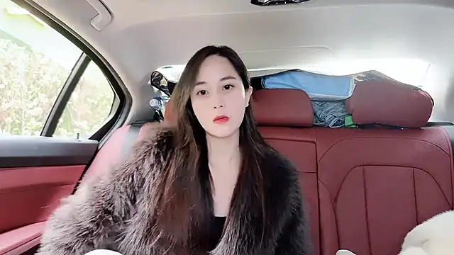 newwell online show from 27, 2, 2025