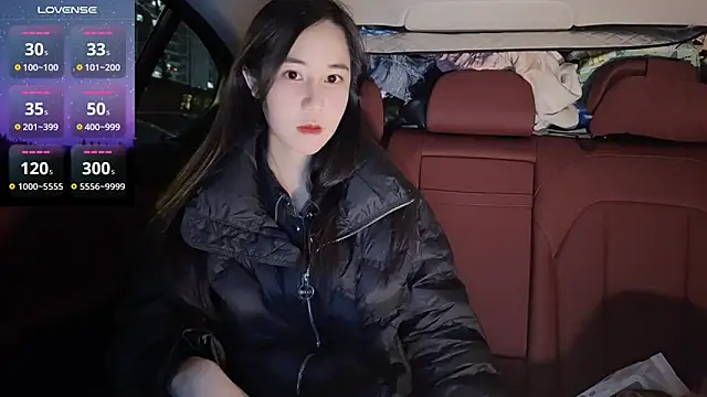 newwell online show from 8, 3, 2025